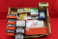 Sale Image for Large Public Auction - Live &amp; In Person