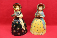 Sale Image for Large Public Auction - Live &amp; In Person