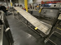 Sale Image for Terras Garden Group, LLC.