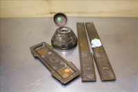 Sale Image for Large Public Auction