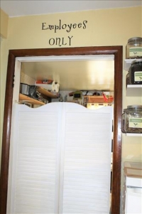 Sale Image for Turnkey Business