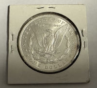Sale Image for 2nd Coin And Jewelry Auction