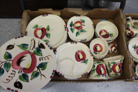 Sale Image for Large Public Auction