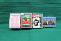 Sale Image for Collectibles &amp; New Merchandise