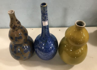 Sale Image for Second October Online Auction