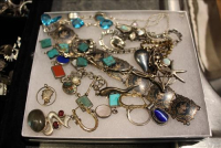 Sale Image for Large Public Auction