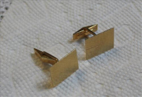 Sale Image for Real Estate & Contents