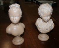 Sale Image for January Online Estate Sale Auction