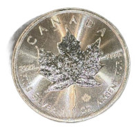Sale Image for Wake Robbin Gold & Silver Coin and Bullion Auction #1