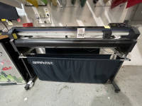 Sale Image for Tigo, Inc. D/b/a Expose Yourself USA