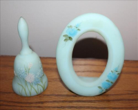 Sale Image for Moving Auction