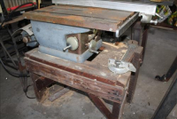 Sale Image for Real Estate &amp; Contents