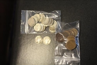 Sale Image for Moving Auction