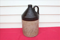 Sale Image for Real Estate &amp; Contents