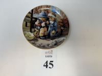 Sale Image for Large Collection Of Quality Diecast Models &amp; Collectibles