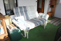 Sale Image for Real Estate & Contents