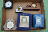 Sale Image for Living Estate Auction - Real Estate & Contents