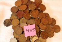 Sale Image for Online Bidding Only Auction