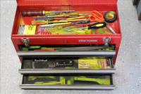 Sale Image for Large Public Auction