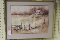 Sale Image for Super Antique Auction Online