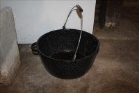 Sale Image for Absolute Real Estate & Contents