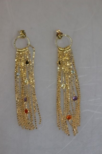 Sale Image for Special Jewelry Auction