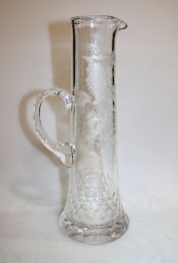 Sale Image for 8th Annual Memorial Day Antique Auction - Live And Online