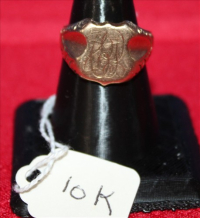 Sale Image for Large Public Auction - Real Estate &amp; Contents