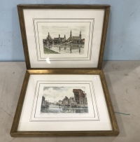 Sale Image for Second May Online 2020