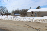 Sale Image for Real Estate Auction