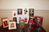 Sale Image for Real Estate &amp; Contents