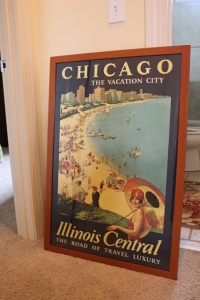 Sale Image for Downsizing Auction Of Mr. & Mrs. Frank Burrows