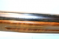 Sale Image for Special No Tax Gun Auction