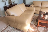 Sale Image for Large Public Auction