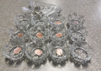 Sale Image for August Online Auction 2020