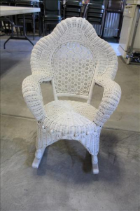 Sale Image for Large Public Auction