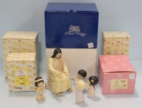 Sale Image for September Online Only Auction