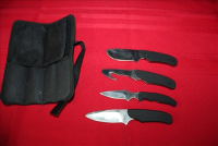 Sale Image for Large Public Auction - Real Estate &amp; Contents