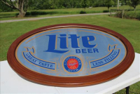 Sale Image for Moving Auction