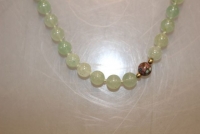 Sale Image for Special Jewelry Auction