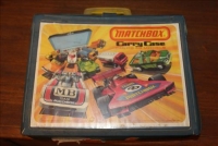 Sale Image for Real Estate & Contents Antique Shop & House Liquidation