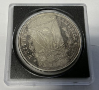 Sale Image for Coin and Jewelry Online Auction 2026