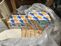 Sale Image for Royal Palm Press, Inc. 