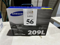 Sale Image for Florida Spine And Joint Institute, LLC Dba IRISE