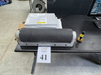 Sale Image for Your Sign Solutions, Inc. 