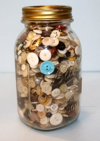 Sale Image for August Online Only Auction