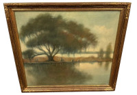 Sale Image for New Year Online Auction 2025