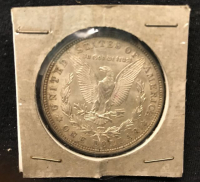 Sale Image for Second October Online Auction