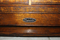 Sale Image for Moving Auction