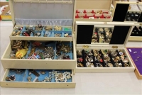 Sale Image for Large Public Auction